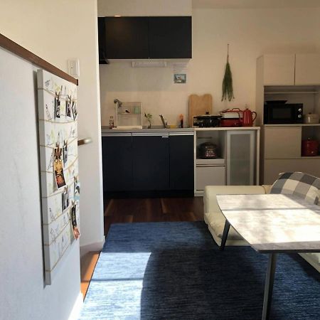Kumamoto - House - Vacation Stay 89433 المظهر الخارجي الصورة