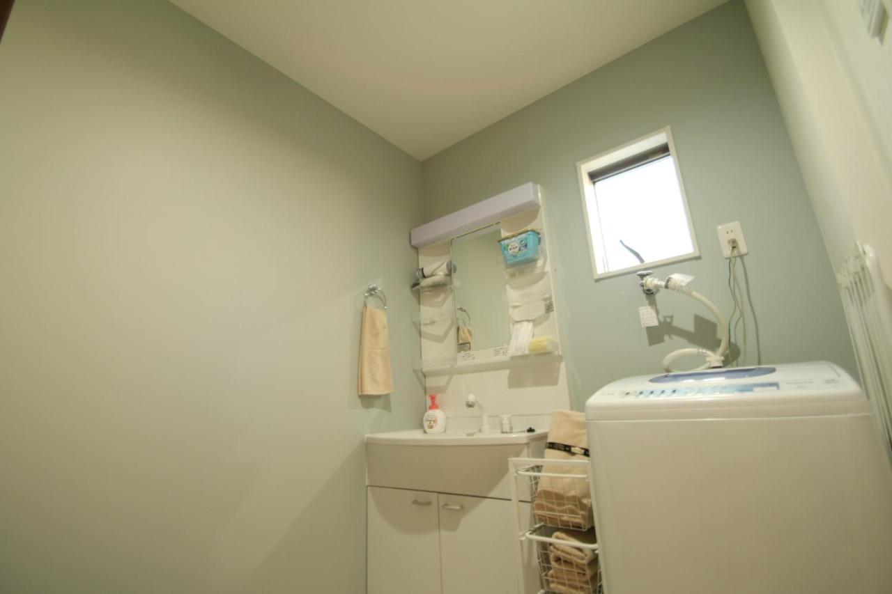 Kumamoto - House - Vacation Stay 89433 المظهر الخارجي الصورة