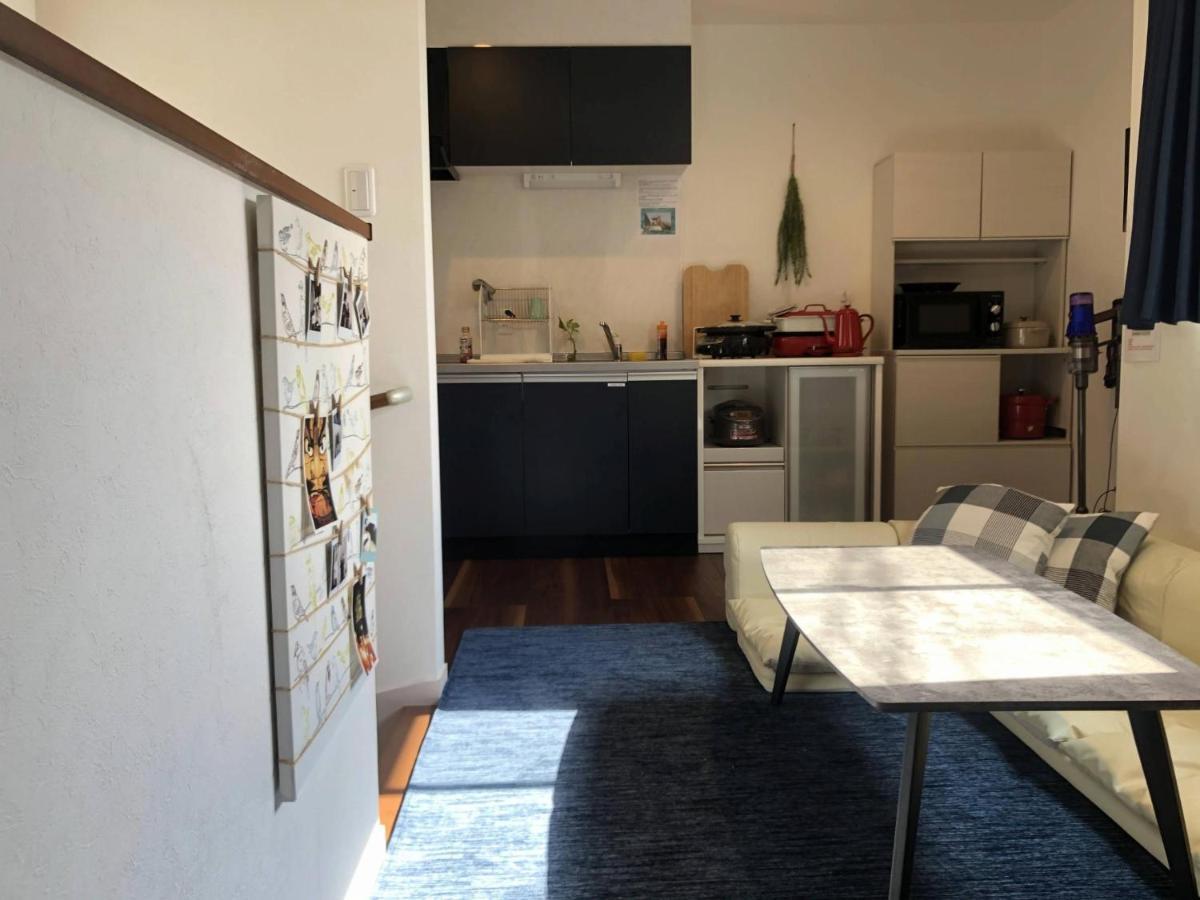 Kumamoto - House - Vacation Stay 89433 المظهر الخارجي الصورة