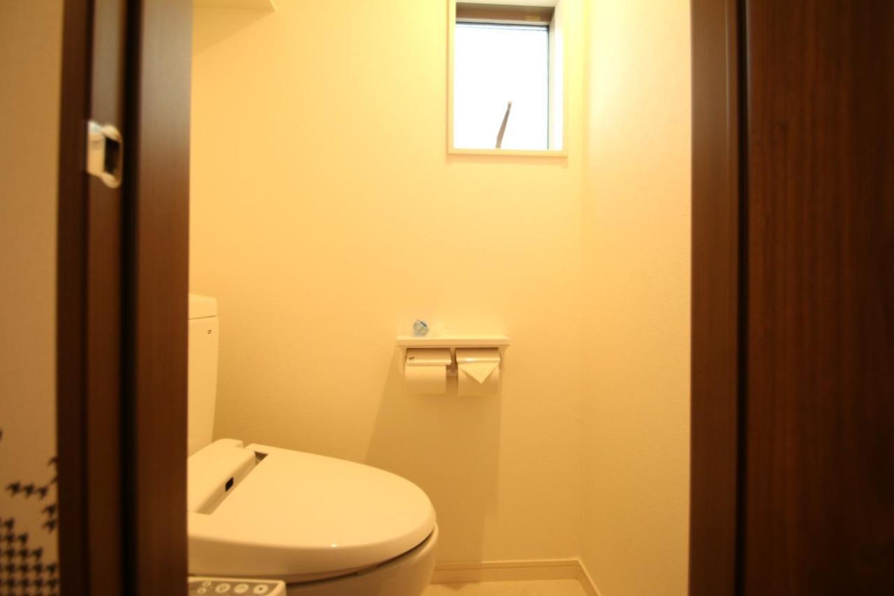 Kumamoto - House - Vacation Stay 89433 المظهر الخارجي الصورة