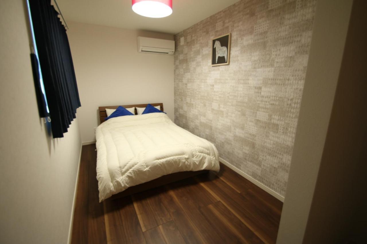 Kumamoto - House - Vacation Stay 89433 المظهر الخارجي الصورة