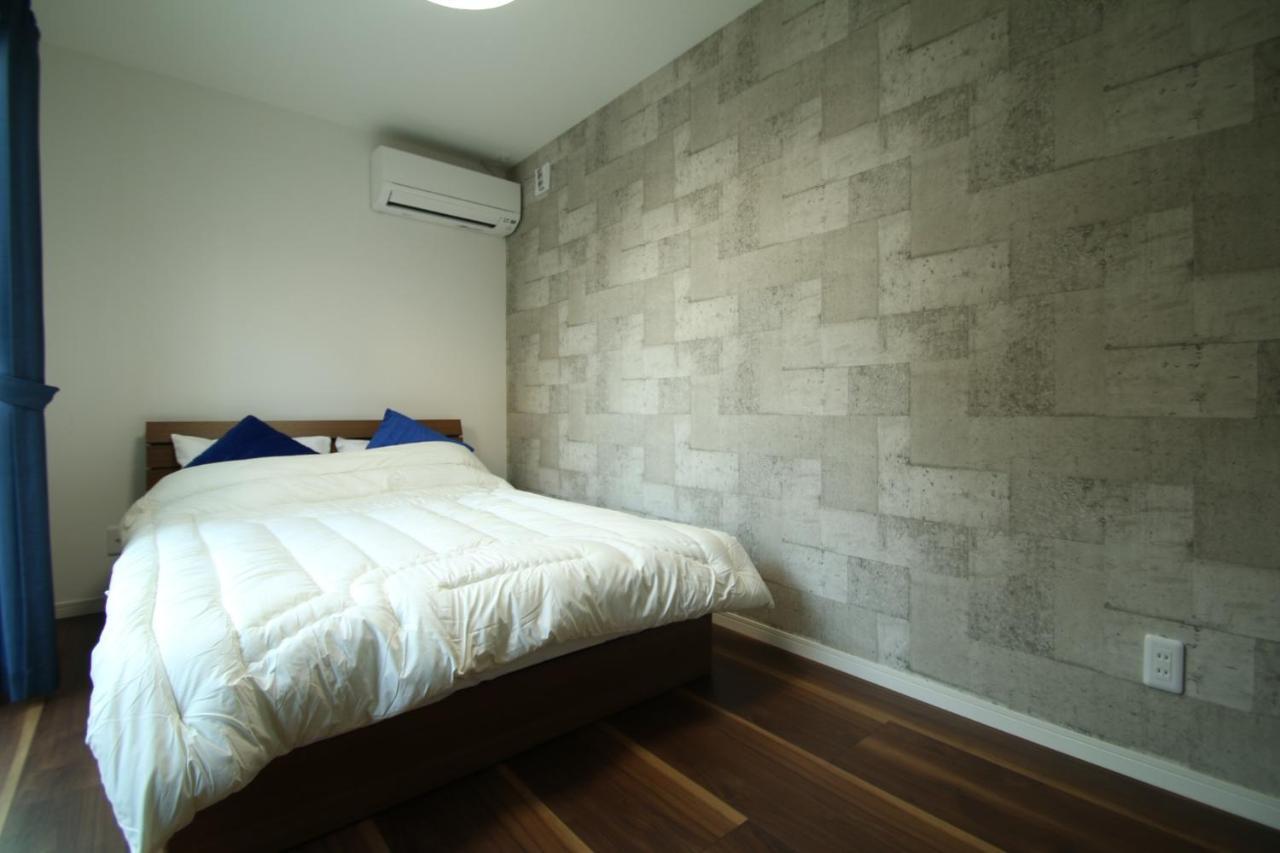 Kumamoto - House - Vacation Stay 89433 المظهر الخارجي الصورة