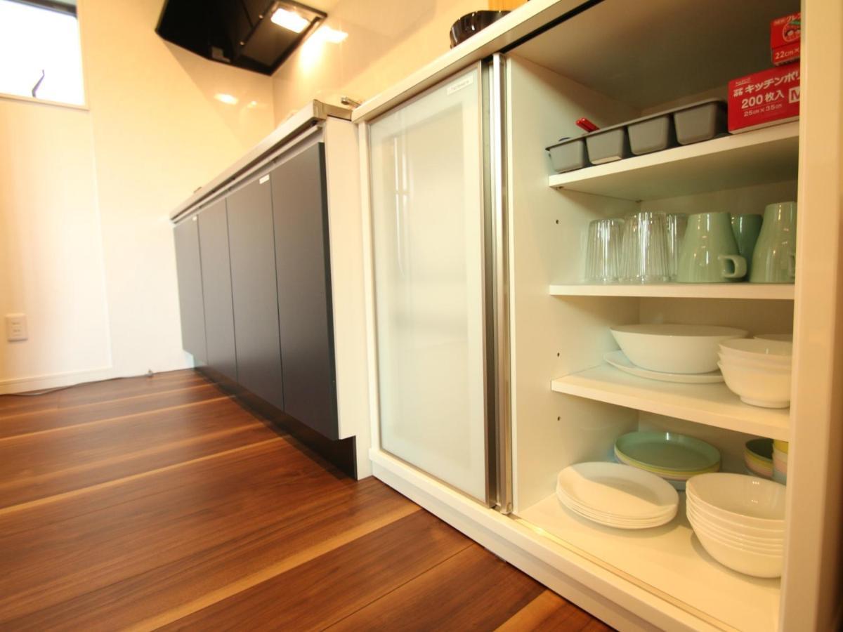 Kumamoto - House - Vacation Stay 89433 المظهر الخارجي الصورة