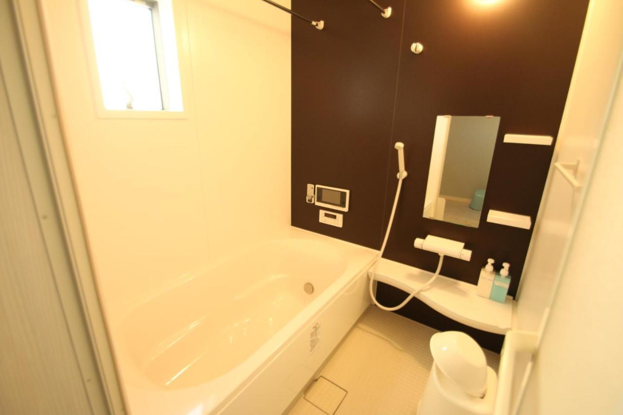 Kumamoto - House - Vacation Stay 89433 المظهر الخارجي الصورة
