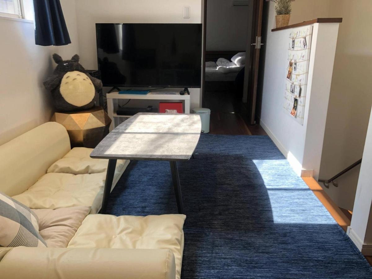 Kumamoto - House - Vacation Stay 89433 المظهر الخارجي الصورة
