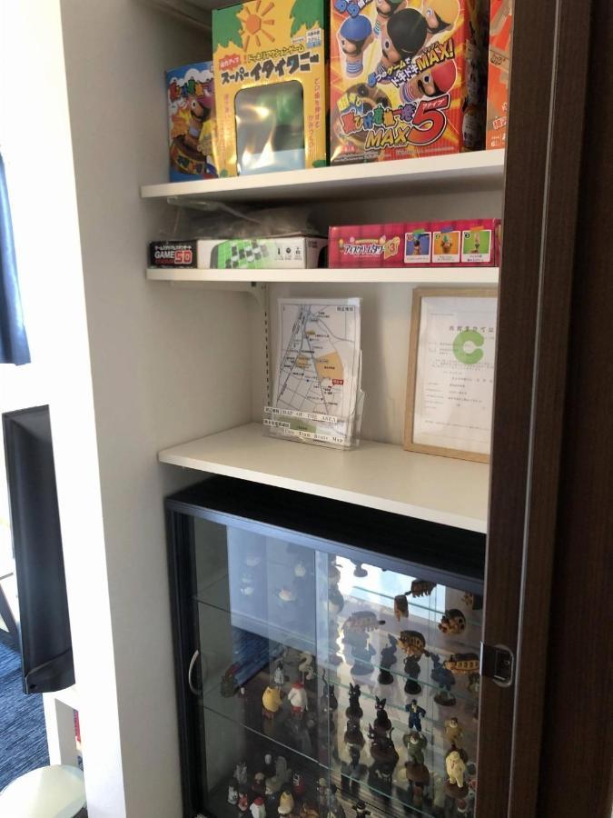 Kumamoto - House - Vacation Stay 89433 المظهر الخارجي الصورة
