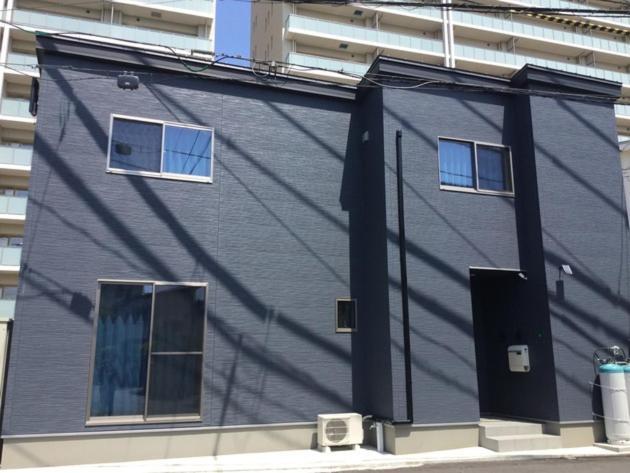 Kumamoto - House - Vacation Stay 89433 المظهر الخارجي الصورة